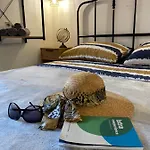 Apartament Lukadorajana Center *