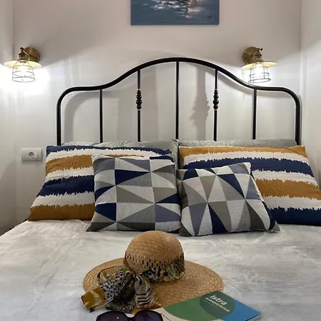 Lukadorajana Center * Pula