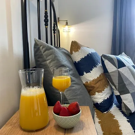 Lukadorajana Center * 풀라